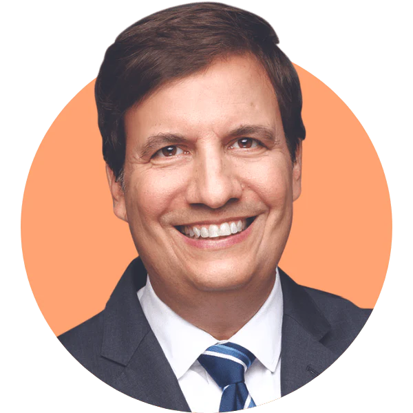 Dr. Peter Bongiorno, ND