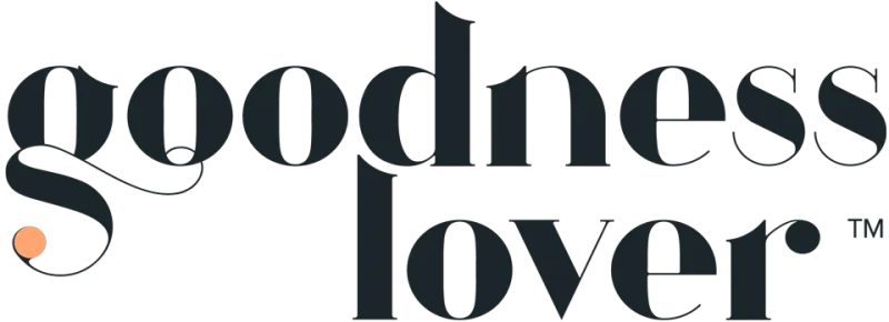 Goodness Lover