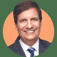 Dr. Peter Bongiorno, ND