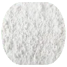 PepZin GI Zinc-Carnosine