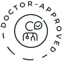 Doctor Approved
