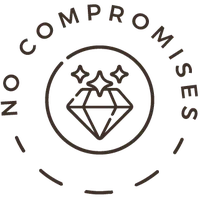 No Compromises