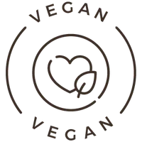 Vegan