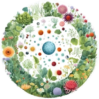 Prebiotics